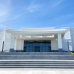 Rixos Radamis Blue Planet 5*