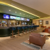 Rixos Radamis Tirana 5*