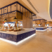 Rixos Radamis Tirana 5*