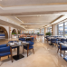 Rixos Radamis Tirana 5*