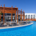 Rixos Radamis Tirana 5*
