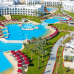 Rixos Radamis Tirana 5*