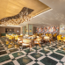 Rixos Radamis Tirana 5*