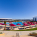 Rixos Radamis Tirana 5*