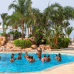 Stella Di Mare Beach Resort & Spa Makadi Bay 5*