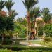 Stella Di Mare Beach Resort & Spa Makadi Bay 5*