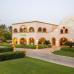 Stella Di Mare Beach Resort & Spa Makadi Bay 5*