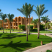 Stella Di Mare Beach Resort & Spa Makadi Bay 5*
