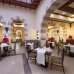 Stella Di Mare Beach Resort & Spa Makadi Bay 5*