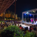 Stella Di Mare Beach Resort & Spa Makadi Bay 5*
