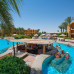 Stella Di Mare Beach Resort & Spa Makadi Bay 5*
