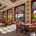 Stella Di Mare Beach Resort & Spa Makadi Bay 5*