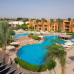 Stella Di Mare Beach Resort & Spa Makadi Bay 5*