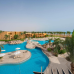 Stella Di Mare Beach Resort & Spa Makadi Bay 5*