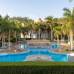Stella Di Mare Garden Resort & Spa Makadi Bay 5*