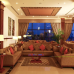 Stella Di Mare Garden Resort & Spa Makadi Bay 5*