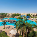 Stella Di Mare Garden Resort & Spa Makadi Bay 5*