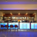 Stella Di Mare Garden Resort & Spa Makadi Bay 5*