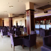 Stella Di Mare Garden Resort & Spa Makadi Bay 5*
