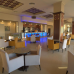 Stella Di Mare Garden Resort & Spa Makadi Bay 5*