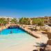 Stella Di Mare Garden Resort & Spa Makadi Bay 5*