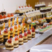 Stella Di Mare Garden Resort & Spa Makadi Bay 5*