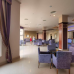 Stella Di Mare Garden Resort & Spa Makadi Bay 5*
