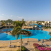 Stella Di Mare Garden Resort & Spa Makadi Bay 5*