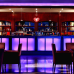 Stella Di Mare Garden Resort & Spa Makadi Bay 5*
