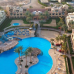 Stella Di Mare Garden Resort & Spa Makadi Bay 5*