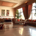 Stella Di Mare Garden Resort & Spa Makadi Bay 5*