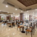 Sultan Gardens Resort 5*