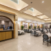 Sultan Gardens Resort 5*