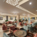 Sultan Gardens Resort 5*