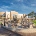Sultan Gardens Resort 5*