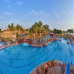 Sea Beach Resort Aqua Park 4*