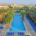 Sea Beach Resort Aqua Park 4*