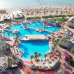 Sea Beach Resort Aqua Park 4*