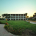 Sea Beach Resort Aqua Park 4*