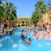 Sea Beach Resort Aqua Park 4*