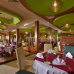 Sea Beach Resort Aqua Park 4*