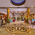 Sea Beach Resort Aqua Park 4*