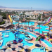 Sea Beach Resort Aqua Park 4*