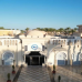 Sea Beach Resort Aqua Park 4*