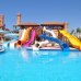 Sea Beach Resort Aqua Park 4*