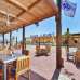 Sea Beach Resort Aqua Park 4*