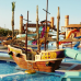 Sea Beach Resort Aqua Park 4*