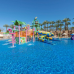 Sentido Reef Oasis Senses Resort 5* 