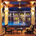 Sentido Reef Oasis Senses Resort 5* 
