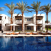 Sentido Reef Oasis Senses Resort 5* 